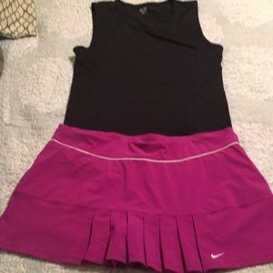 Tennis 🎾 Clothes